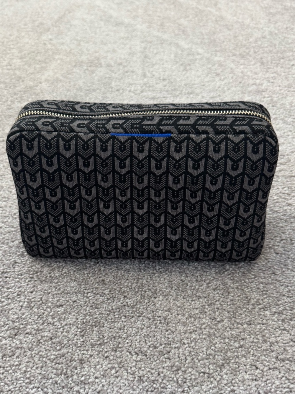 Rothy Universal pouch